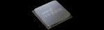 AMD Procesor AMD Ryzen 5 5600GT (16M Cache, up to 4.60 GHz) MPK