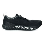 Altra Vanish Pulse Black/Silver/Castlerock dámske športové tenisky 38 EUR