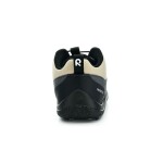Reima Sankari Soft Black AD celoročné členkové barefoot topánky 40 EUR