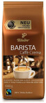 Tchibo 492881 Barista Caffé Crema 1kg / Zrnková káva / 100% Arabica (4046234928808)