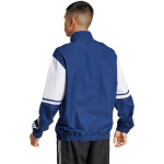Mikina adidas Squadra 25 Presentation M JD2968 men M