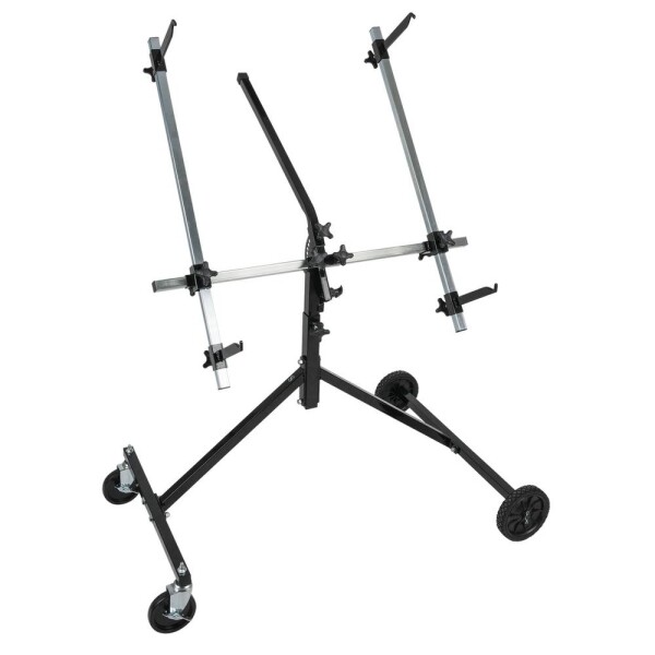 Stojan na farbu KS Tools 140.2254; 140.2254
