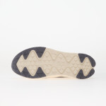 Tenisky Hoka® U Ora Primo Ext Grey Skies/ Alabaster EUR 42 2/3