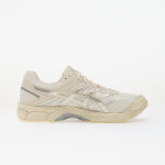 Tenisky Asics Gel-Cumulus 16 Cream/ Pure Silver EUR 37