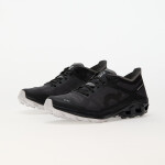 Tenisky On W Cloudventure Peak 3 Black/ Glacier EUR 37