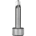 špeciálny kľúč PFERD TOOLS 90014008; 90014008
