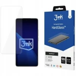 3mk HardGlass pre Motorola Moto G86 / Tvrdené sklo