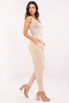 Tepláky model 207715 Taliansko Moda universal