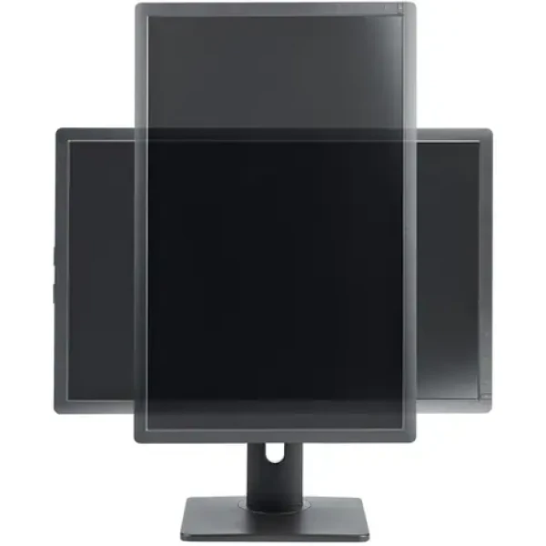 StarTech Stojan na monitor / Stojan / 32-34" / nosnosť 7 kg / náklon -15 ° až 15 ° / hliník (FPPNEUSTND)
