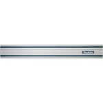 Vodiaca lišta Makita 1500mm 199141-8 Makita 199141-8; 199141-8