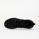 Tenisky Merrel 1TRL Cham Redux Se Black/ Graphite EUR 42