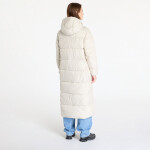 Bunda Columbia Puffect™ II Long Jacket Dark Stone M