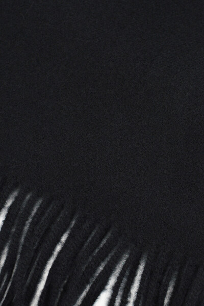 DÁMSKA ŠATKA CS003 černá jedna velikost