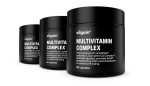 Vilgain Multivitamín Complex – 3× 90 kapsúl