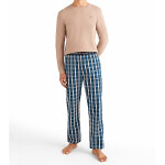 Pánske pyžamo UM0UM01960-0XD - Tommy Hilfiger M
