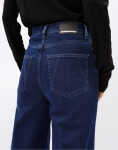 Armedangels Murliaa 1486 polar W31/L32