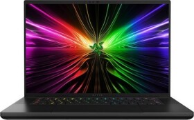 Razer Razer Blade 16 | Black | 16 " | QHD+ | 2560 x 1600 pixels | 240 Hz | Intel | i9-14900HX | 32 GB | DDR5 | Storage drive capacity 1000 GB | NVIDIA GeForce RTX 4080 | GDDR6 | 12 GB | Windows 11 Home | Keyboard language Nordic | Keyboard backlit