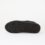 Tenisky Nike Air Max III Black/ Cool Grey-Infrared 23 EUR 38.5