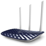 TP-Link Archer C20