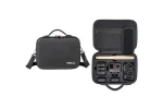 Insta360 Ace Pro/Ace Pro 2 - PU puzdro (1INST512)
