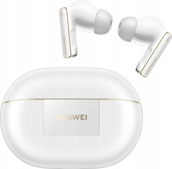 Huawei Freebuds Pro 4