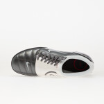 Tenisky Nike Total 90 Lt Graphite/ Mtlc Summit Wht-White-Black EUR 45.5