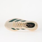 Tenisky adidas ADIZERO EVO SL Woven LIGHTSTRIKEPRO Running Wonder White/ Collegiate Green/ Clear Pink EUR 5.5