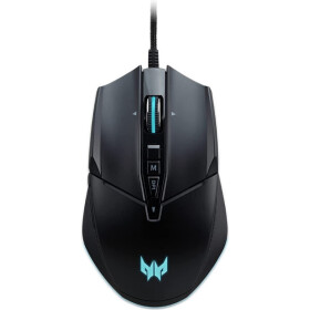 Acer Predator CESTUS 335 herná myš