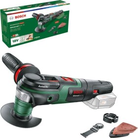 Bosch AdvancedMulti 18 0.603.104.020