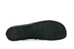 Shapen Versa Black regular New barefoot mokasíny 38 EUR