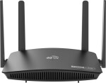 TotoLink Router LTE LR350