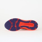 Tenisky Veja Condor 3 Adv Enmesh Grad Purple Orange EUR 46