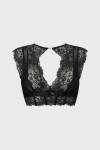 Podprsenka Catrin Caviar Bralette