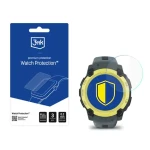3mk Watch Protection FlexibleGlass ochranné sklo pre Garmin Instinct E 40mm (5903108738750)