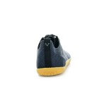 Vivobarefoot Primus Lite Knit Natural M Eclipse barefoot tenisky 42 EUR