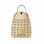 MCM Ultra - EDP 50 ml