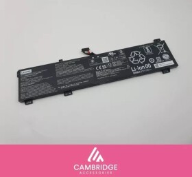 Lenovo 46Wh Lithium-Ion internal