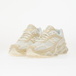 Tenisky New Balance 9060 Bone/ Sea Salt EUR 38