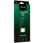 MyScreen Hybrid Glass Lite Samsung Galaxy A36 / Ochranné sklo / Hybridné / Tvrdosť 7H