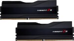 G.Skill Trident Z5, DDR5, 64 GB, 6000MHz, CL32 (F5-6000J3238G32GX2-TZ5K)