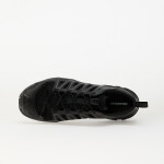 Tenisky Salomon Xa Pro 3D Amphib Black/ Black/ Black EUR 45 1/3