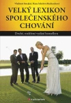 Velký lexikon společenského chování, Smejkal Vladimír