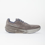 Tenisky PLEASURES x Altra Experience Flow 3 Mens Satellite/ Lichen/ Xray EUR 40.5