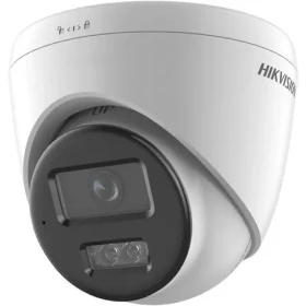 HIKVISION DS-2CD1383G2-LIUF PL / IP kamera / Dome / 8 Mpix (311330692)