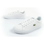 Lacoste Lerond Set 125 1 M 749CMA000521G 46