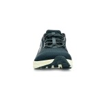 Altra escalante 4 m black/white športové barefoot tenisky 42 EUR