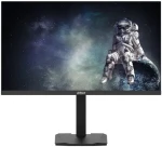 27" Dahua LM27-E331AY čierna / Monitor / IPS / QHD 2560x1440 / 200Hz / 1ms / 2xDP 1.4+2xHDMI / HDR10 / Pivot / VESA (LM27-E331AY)