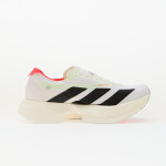 Tenisky adidas Adizero Adios Pro 4 W Ftw White/ Ftw White/ Ftw White EUR 42