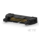 TE Connectivity 5499910-5 1 ks Tray; 5499910-5