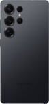 Samsung Samsung S938B S25 Ultra 5G 256GB, jetblack (EU)